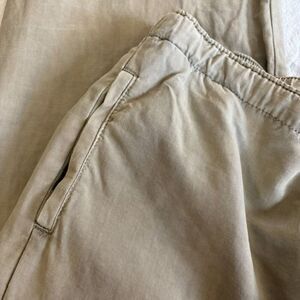 Zara Women’s Pants Size Large